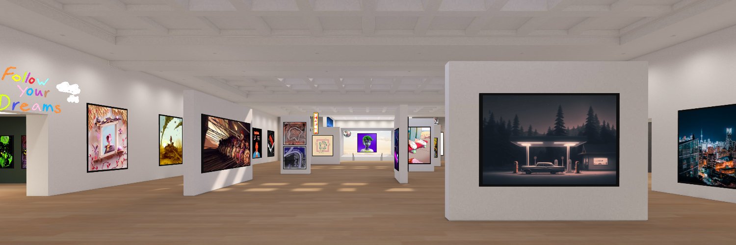 tony🧙🏽‍♂️ banner