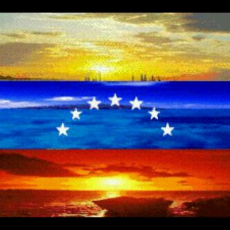 metodiocastillo's profile banner image