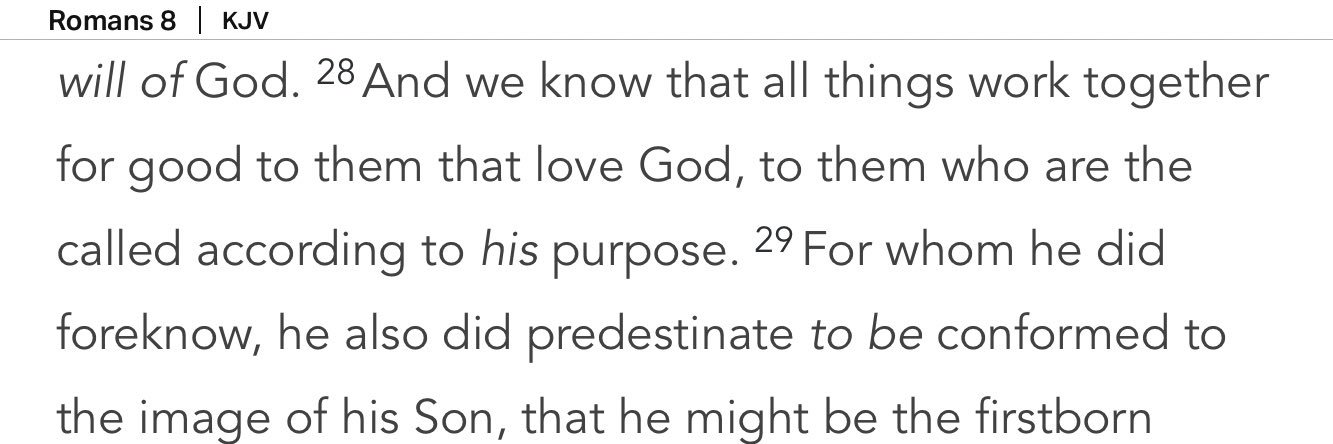 John316_truth's profile banner image