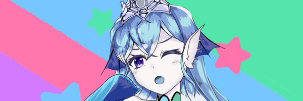 metakuzu Profile Banner
