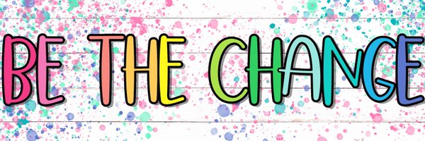 MrsMoyer16 Profile Banner