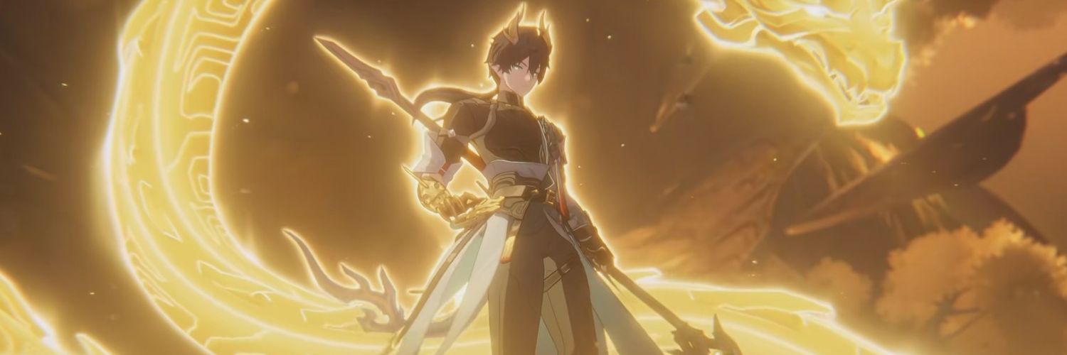 JD | it's giving symbol of peace frfr banner