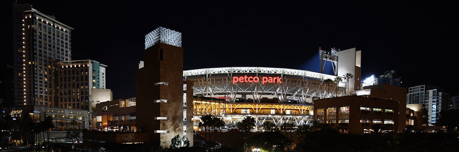 PadSquad's profile banner image
