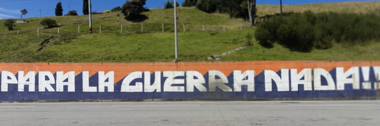 M.A. Arturo cortes banner