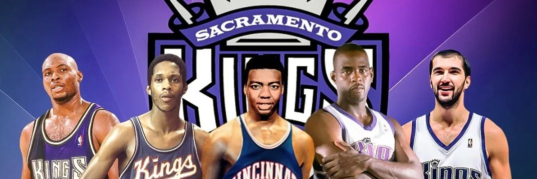 SAC_ToWn banner