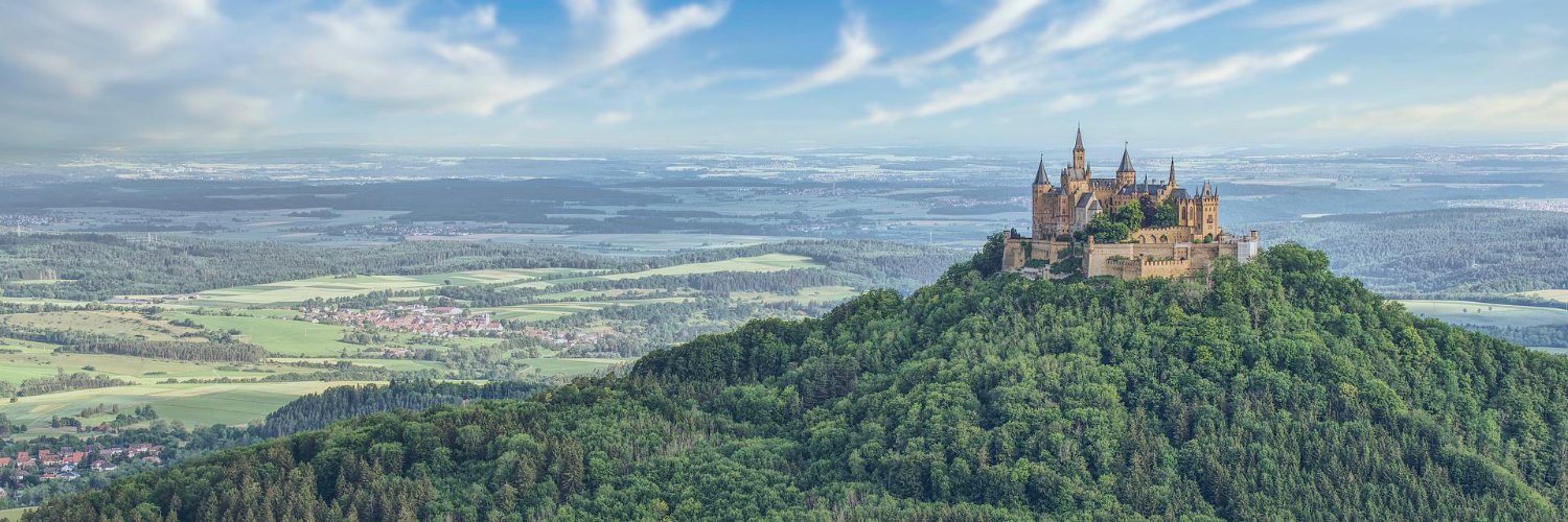 みる@フォロバ99 banner