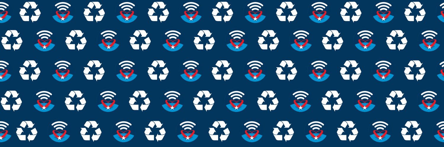 Cell Phones For Soldiers banner