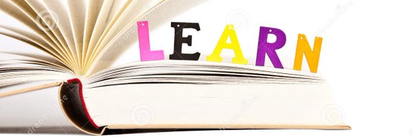 Studybored1 Profile Banner