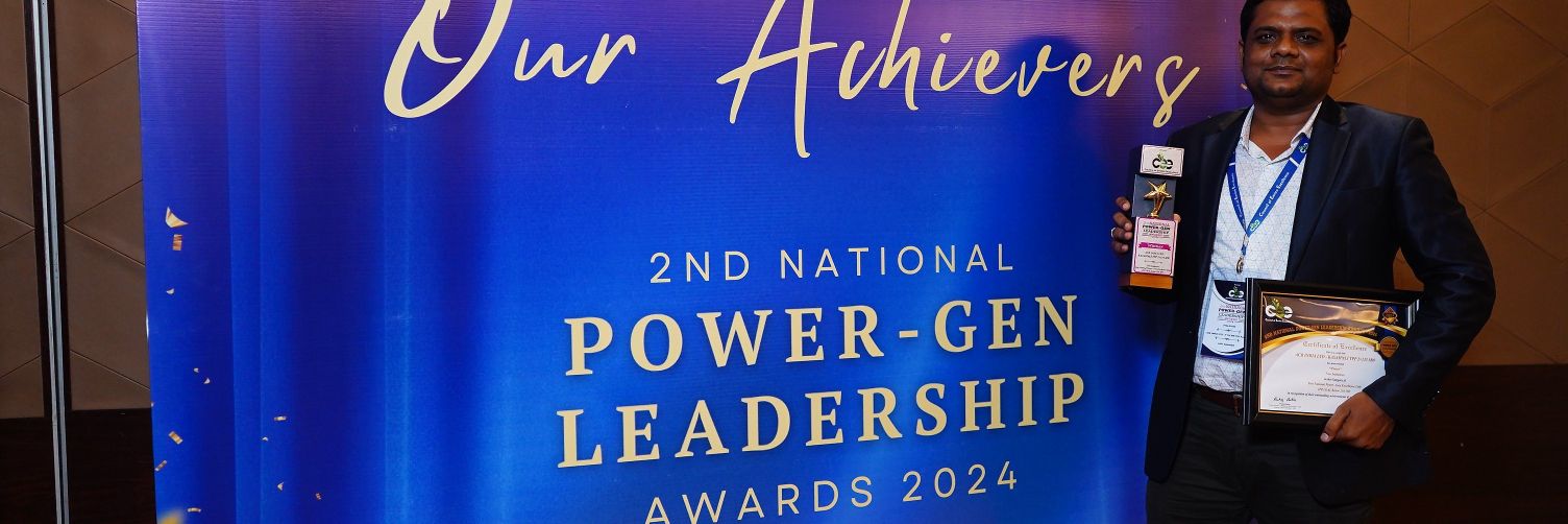 ।। Sttalin Daas || ମଣ୍ଟୁ banner