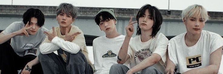 Jun_e banner