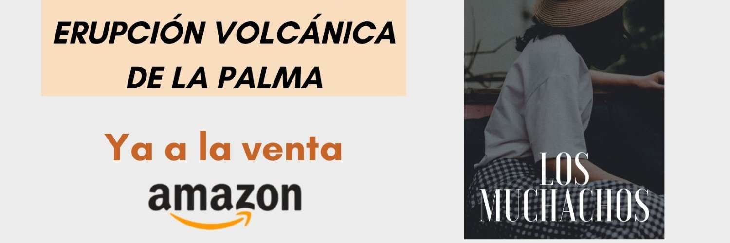 gaelerika's profile banner image