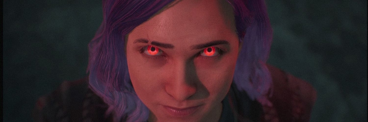 Emma_TheHope's profile banner image