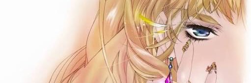 ponpokomarch's profile banner image