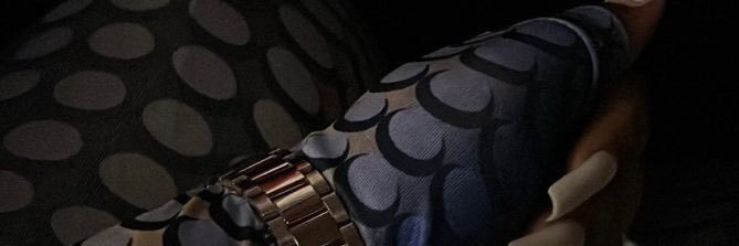 ___morensy's profile banner image