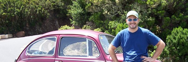 elastrolabio Profile Banner