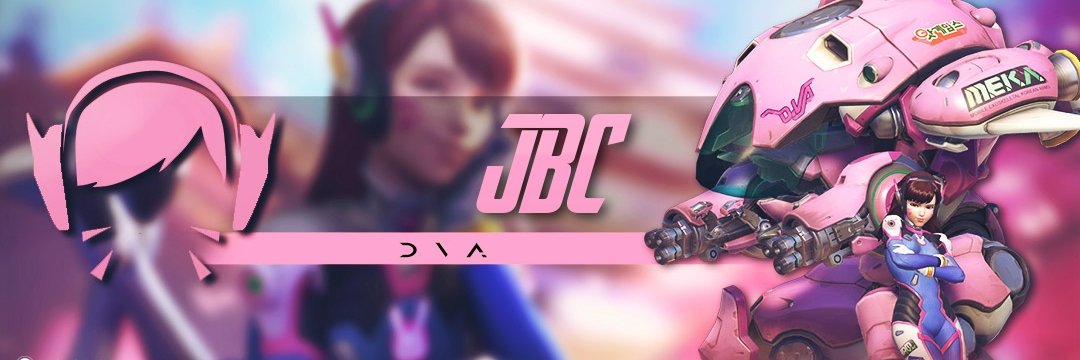 JBC banner