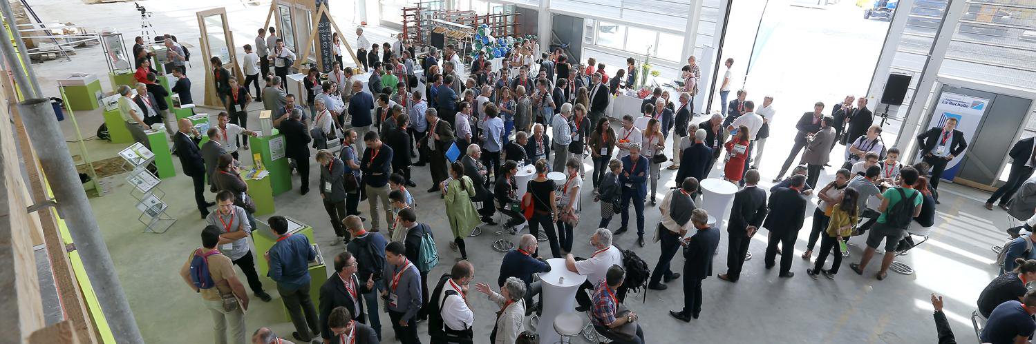 Cluster ODEYS banner