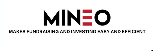 mineo_io Profile Banner