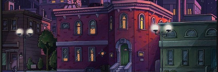 danielbe77's profile banner image
