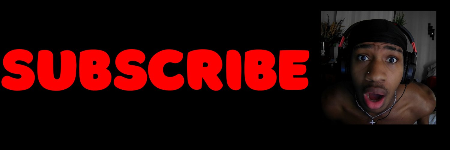 GeraldForTheWorld banner