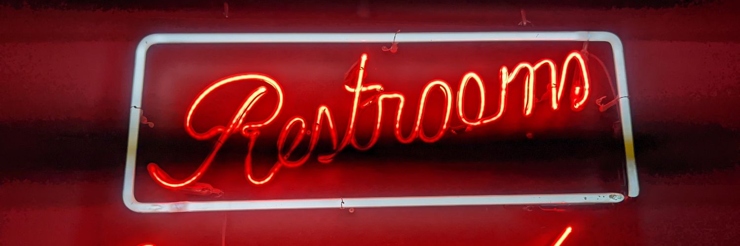 zot24's profile banner image