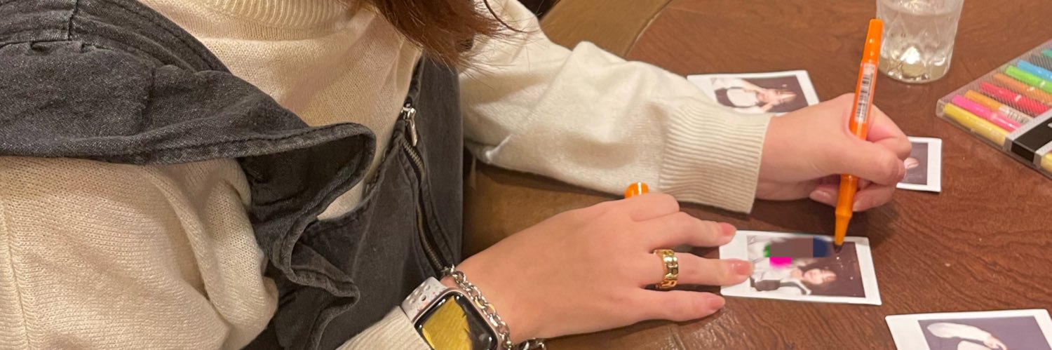 kdmo_walk's profile banner image