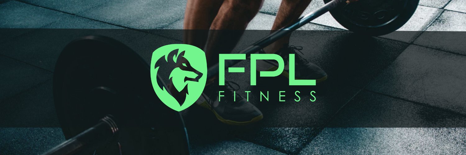 fpl_workoutClub's profile banner image