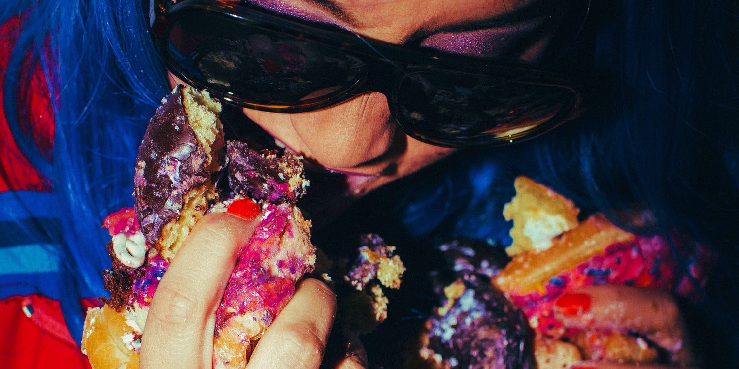 kentigram's profile banner image
