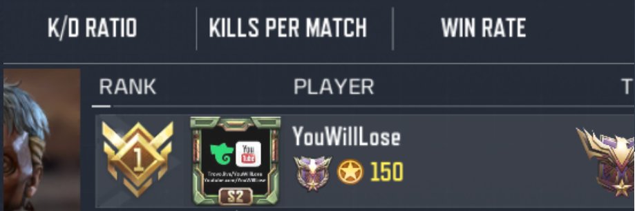 YouWillLose_'s profile banner image