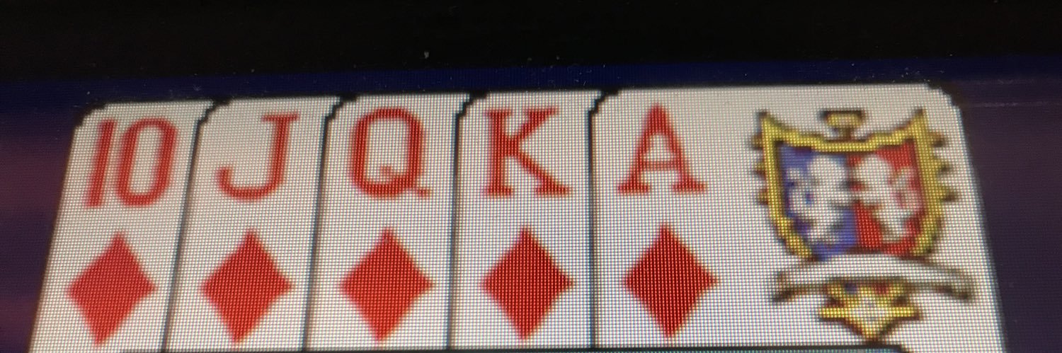 Peppermill Tim banner