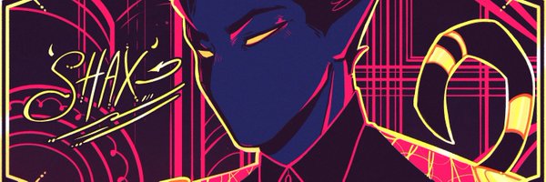 Mr__Shaxx Profile Banner