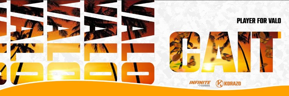 Iljaxyz banner