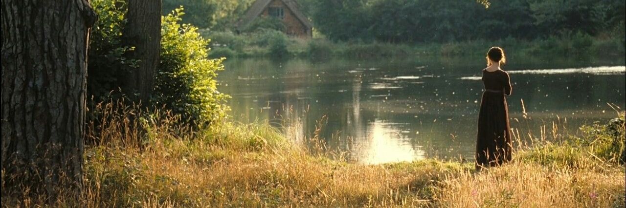 wts skincare murah SKIN1004 MOP SKINTIFIC banner