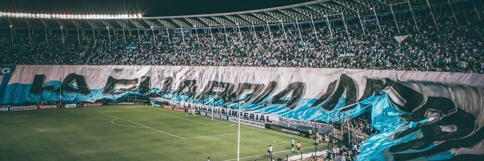 Nacho_lacade's profile banner image