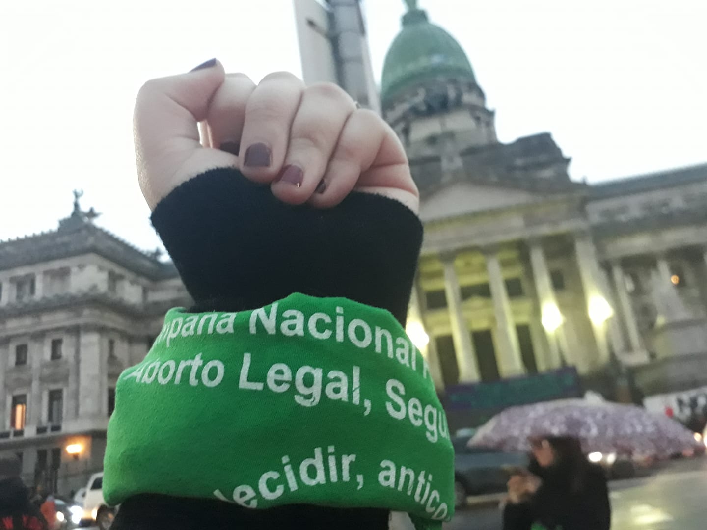 CamiBergamini's profile banner image