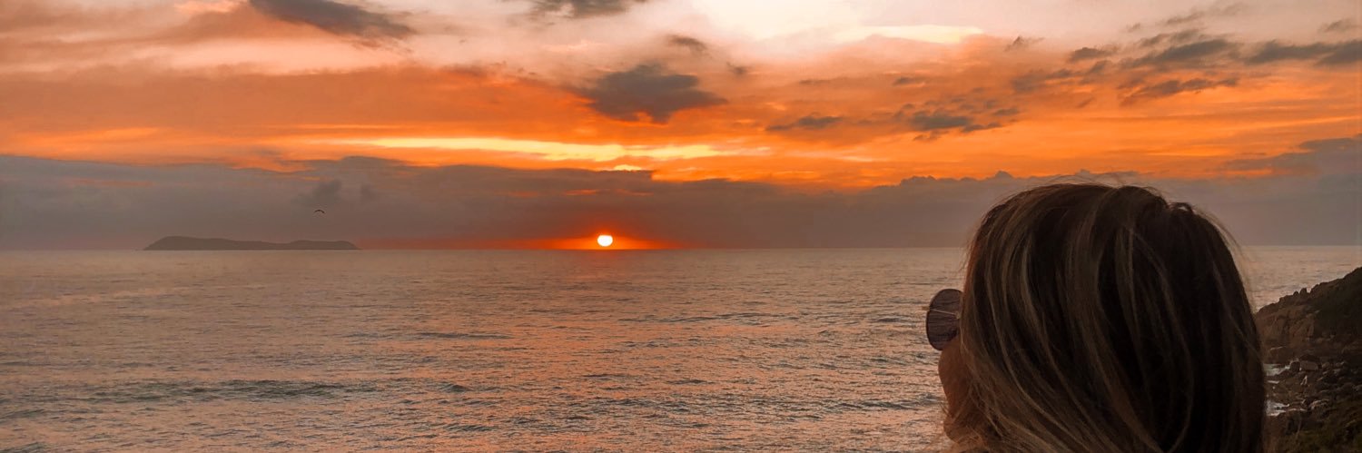 leticiascoz's profile banner image