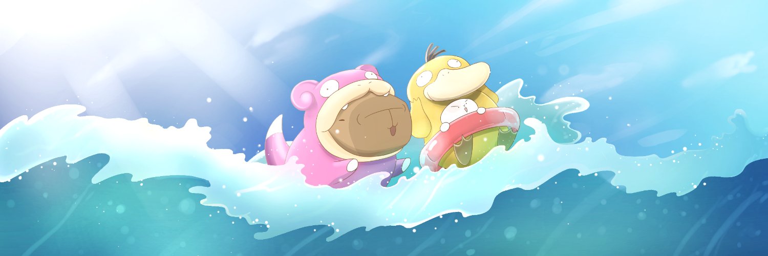 rugia_creation's profile banner image