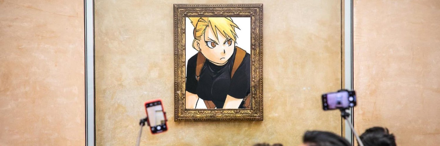 🔥 Xx_RizaLuvr69_xX 🔥 banner