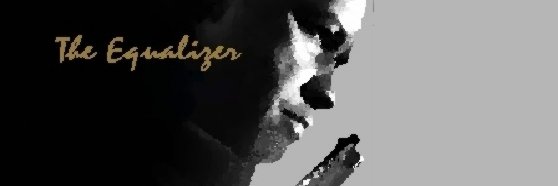 タナカ・英字８１＜ 🌸♂️💀🦴 banner