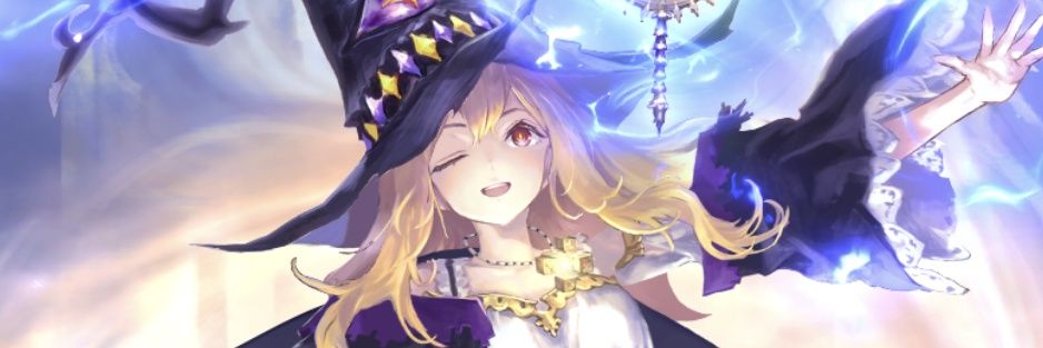 simo_720's profile banner image