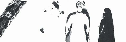 FirdaZulfia_'s profile banner image