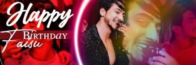 SaniyaKhalifa's profile banner image