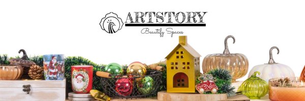 Artstory Ventures Profile Banner