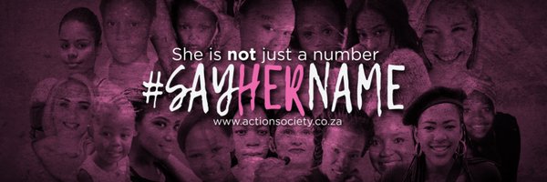 Action Society Profile Banner