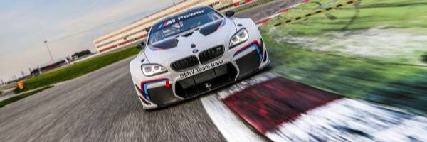 RoalMotorsport Profile Banner