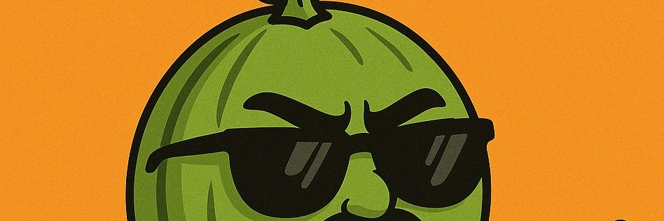 Tinda Bhai🇮🇳 banner