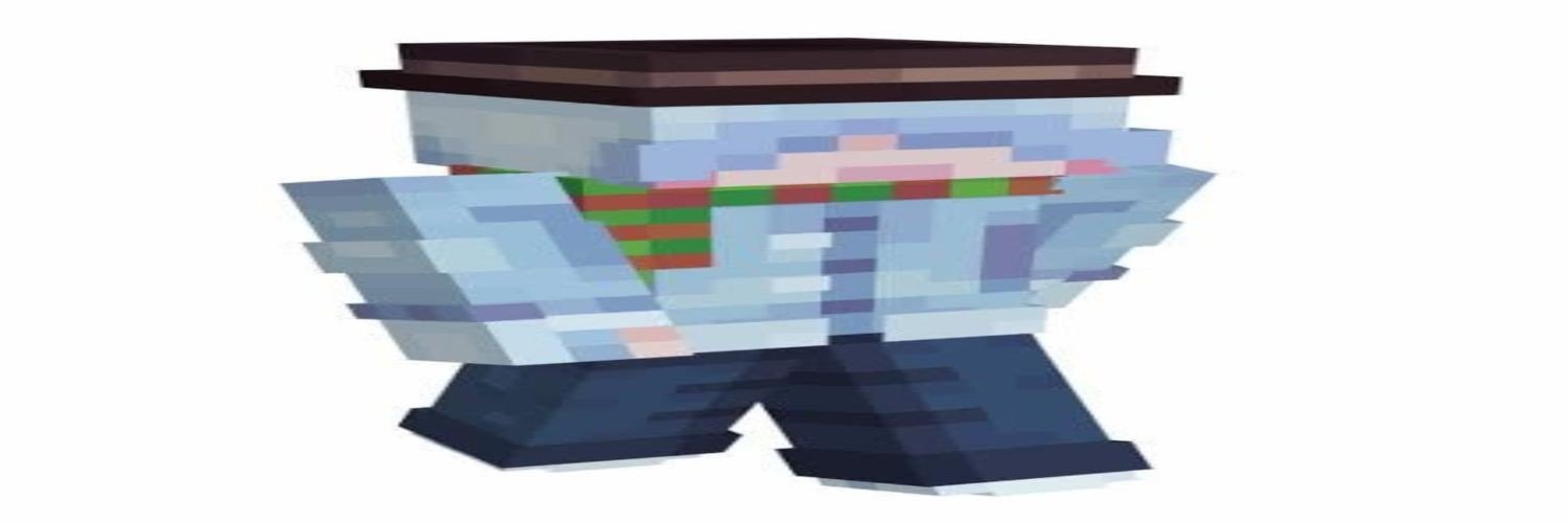 fluxarataa's profile banner image