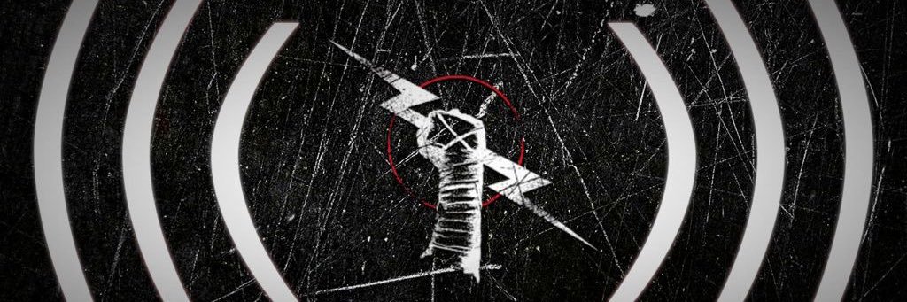 ro fletcher🕷️'s banner