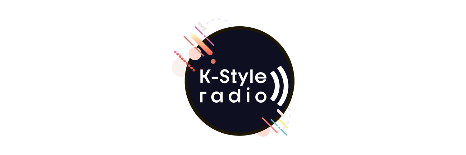 K-Style radio Profile Banner