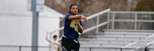 JuliusGregory8 Profile Banner